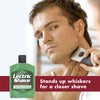 Williams Lectric Shave, Electric Razor Pre-Shave, 7 Ounce - Image 4
