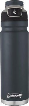 Freeflow Stainless Steel, Slate, 24 Oz - Image 1