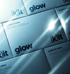 Glow (K)It by Point of View Beauty: Gift Set - Image 2