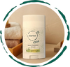 All-Natural Deodorant for Kids & Teens - Image 2