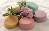 All-Natural Shampoo Bar. Plastic-Free - Image 2