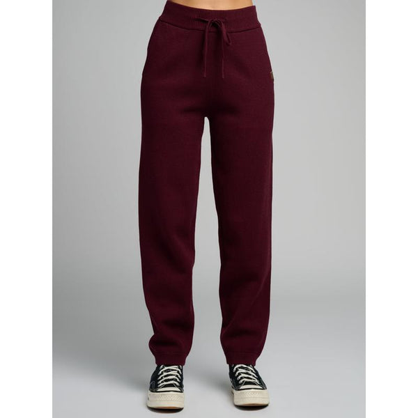 Comfrt | Sweater Knit Jogger