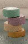 All-Natural Shampoo Bar. Plastic-Free - Image 3