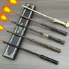 New for 2025 Real Fire Magic Wand Creates Fireballs Just like the Real Thing Ideal for Magic Enthusiasts and Collectors - Party Supplies - Image 3