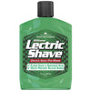 Williams Lectric Shave, Electric Razor Pre-Shave, 7 Ounce - Image 1