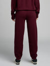 Comfrt | Sweater Knit Jogger - Image 2