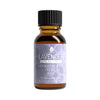 3 Pack Aromatherapy Essential oils (Lavender, Eucalyptus, Frankincense) - Image 4