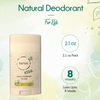 All-Natural Deodorant for Kids & Teens - Image 3