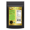 Tega Japanese Matcha 40g | Organic - Image 3