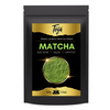 Tega Japanese Matcha 40g | Organic - Image 1