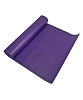 OMSutra Studio Yoga Mat 6mm Deluxe - Image 3