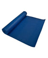 OMSutra Studio Yoga Mat 6mm Deluxe - Image 4