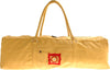 Yoga Kit Bag - OMSutra Chakra Yoga  Kit Bag - Image 4