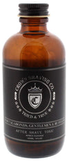 After Shave Tonic 120Ml after Shave by - Image 2